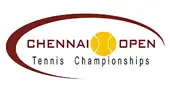 Image illustrative de l’article Tournoi de tennis de Madras (ATP 2004)