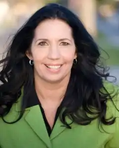 Cheri Honkala en 2012