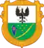 Blason de Raïon de Tchernihiv