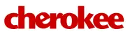 Description de l'image Cherokee-logo-bar.png.
