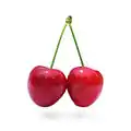 Cerises