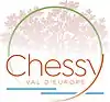 Chessy (Seine-et-Marne)