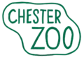 Image illustrative de l’article Zoo de Chester