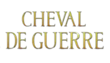 Description de l'image Cheval de guerre (film).png.