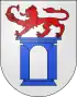 Blason de Chiasso