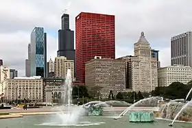 Loop (Chicago)