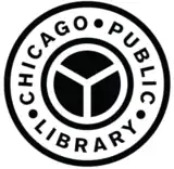 Image illustrative de l’article Chicago Public Library