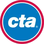 Image illustrative de l’article Chicago Transit Authority