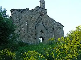 Rocca Santa Maria