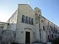 Église Sant'Antonio
