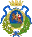 Blason de Chieti