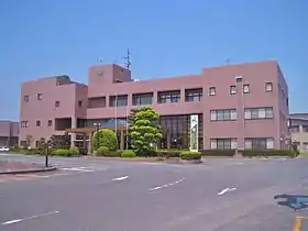 Chikuzen (Fukuoka)
