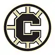 Description de l'image Chilliwack Bruins.jpg.