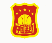 Image illustrative de l’article Fédération de Chine de basket-ball