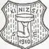 Logo du