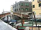 Ponte Caneva