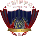 Logo du Chippa United