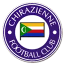 Logo du Chirazienne Omnisport Club