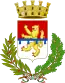 Blason de Chiusi