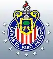 Logo en 2010 et 2011
