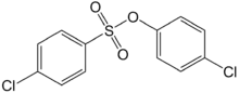 Image illustrative de l’article Chlorofénizon