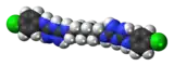 Image illustrative de l’article Chlorhexidine