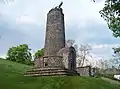 Monument du centenaire