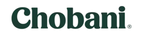 logo de Chobani