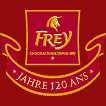 logo de Chocolat Frey