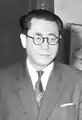 4e — Choi Kyu-hah10e mandature(par intérim d'octobre à décembre 1979)(élu de 1979 à 1980)