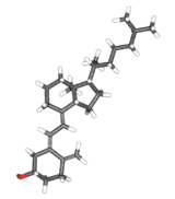 Image illustrative de l’article Vitamine D