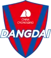 Logo du Chongqing Dangdai Lifan (2017-2020)