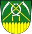 Blason de Chotěbuz