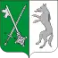 Blason de Chotoviny