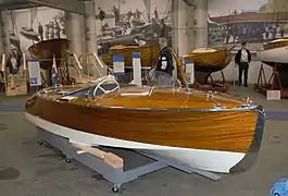 Chris-Craft (1928)