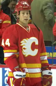 Description de l'image Chris Butler Flames.png.