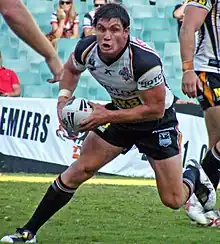 Description de l'image Chris_Heighington_Wests_Tigers.jpg.