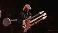 Basse triple manche de Chris Squire