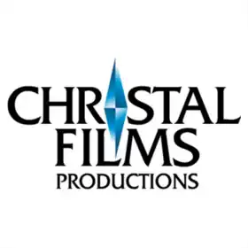 logo de Christal Films