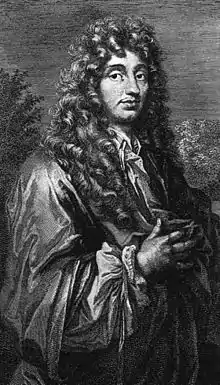 Huygens