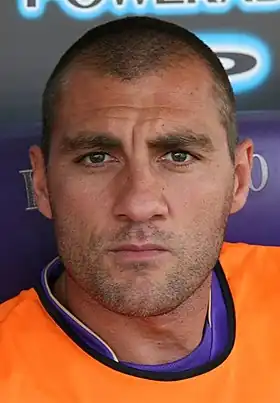 Image illustrative de l’article Christian Vieri