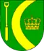 Blason de Christiansholm