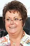 Christine Boutin