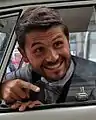 Christophe Beaugrand