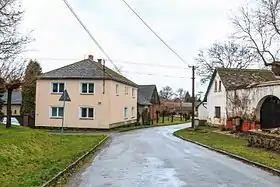 Chrtníč