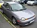 Chrysler Neon I