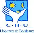 Ancien logo.