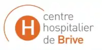 Image illustrative de l’article Centre hospitalier de Brive