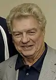 Chuck Daly