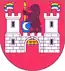 Blason de Chudenice